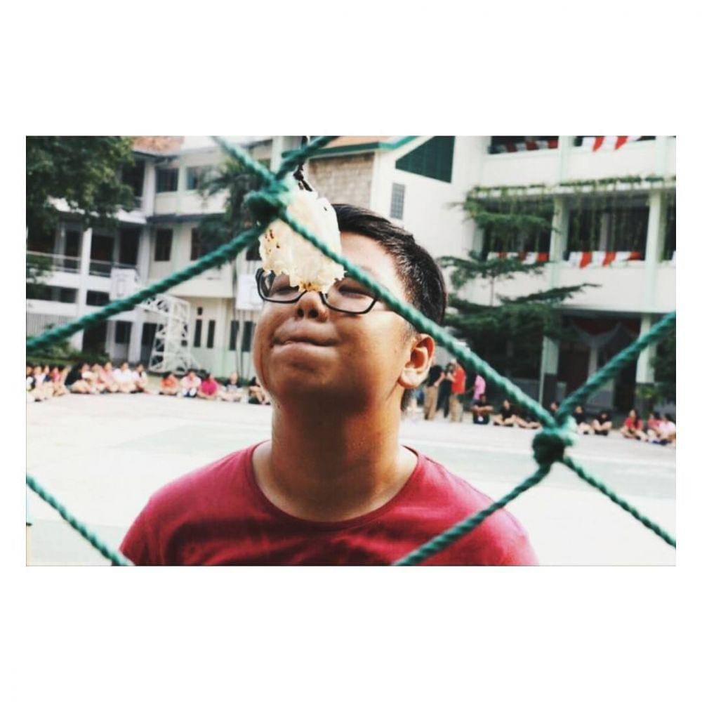 Instagram.com/hanzel.mci7