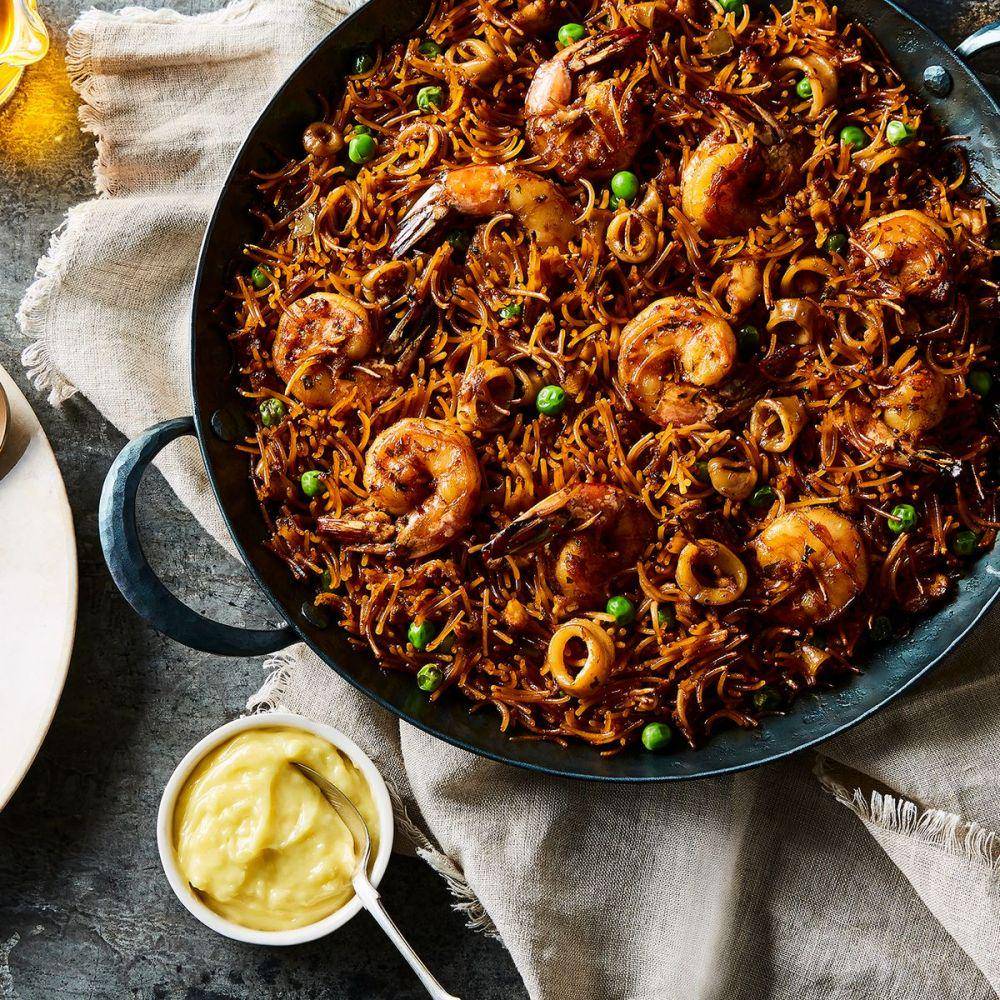 food52.com