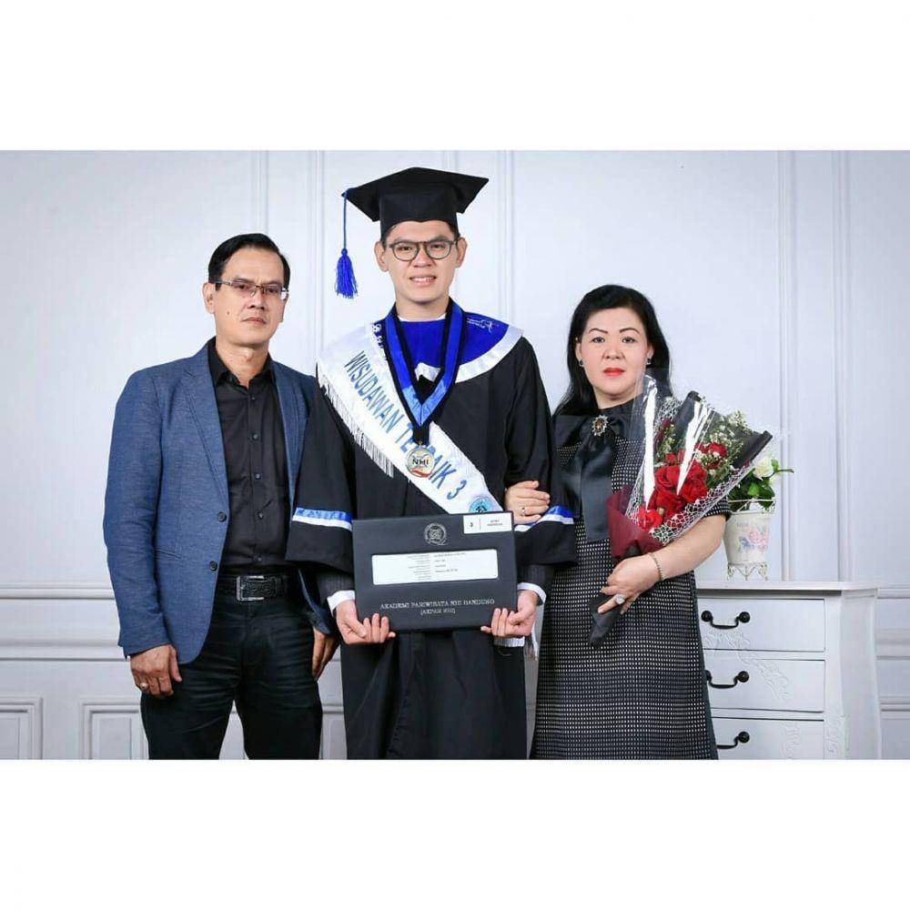 instagram.com/jerrymci7