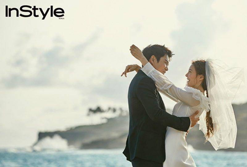 dok. InStyle