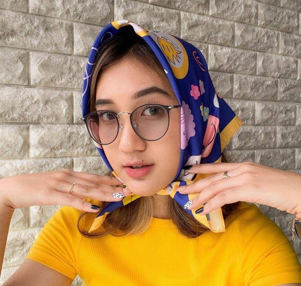 Instagram.com/sesesvana