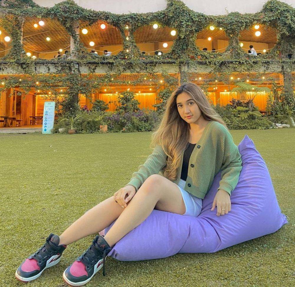 Instagram.com/sesesvana