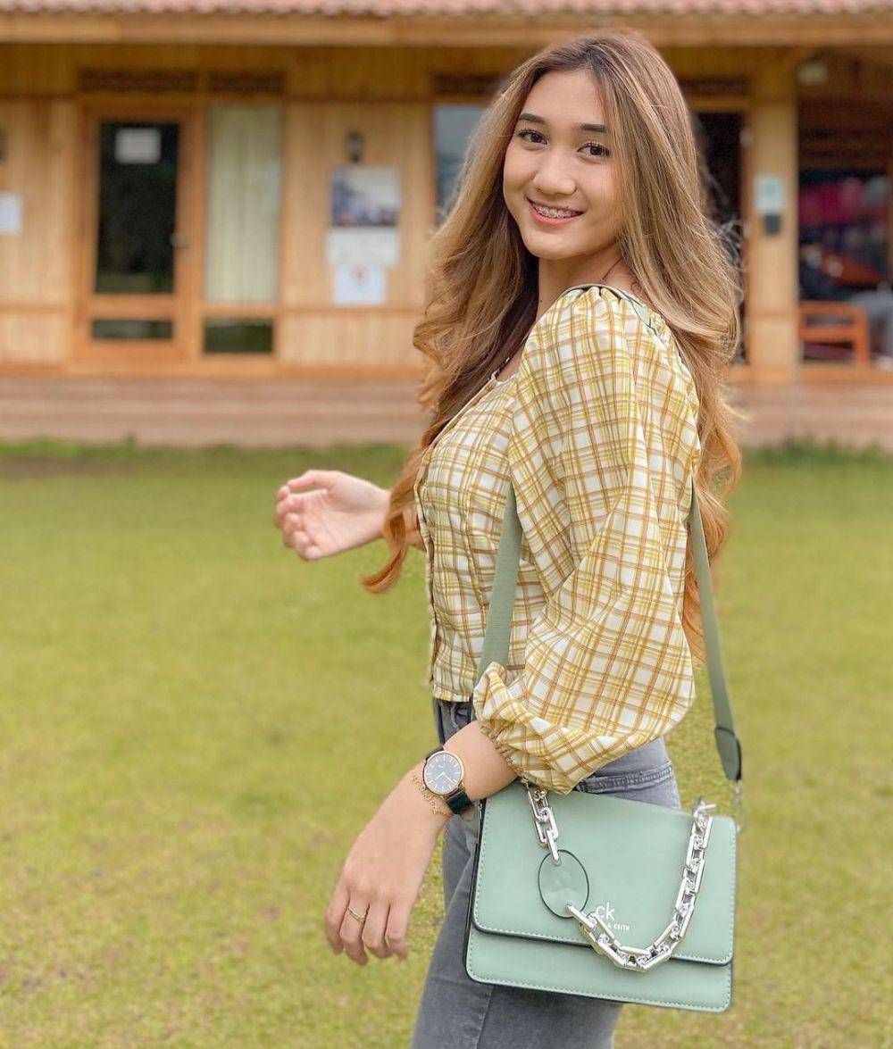 Instagram.com/sesesvana