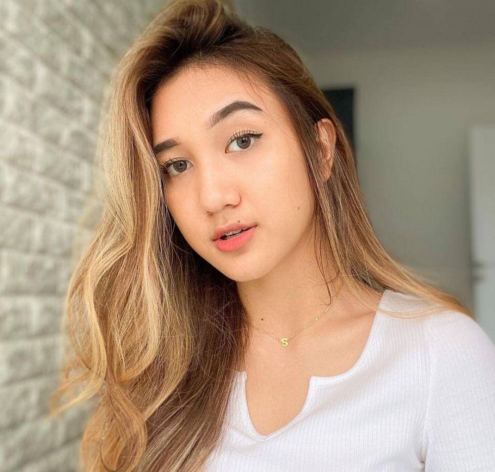 Instagram.com/sesesvana