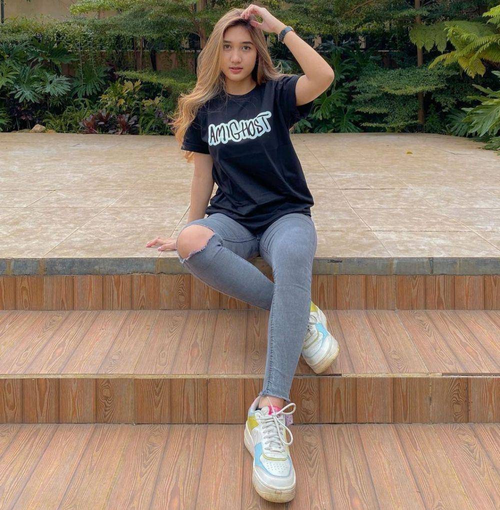 Instagram.com/sesesvana