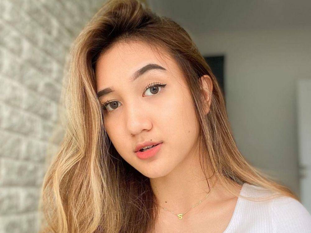 Instagram.com/sesesvana