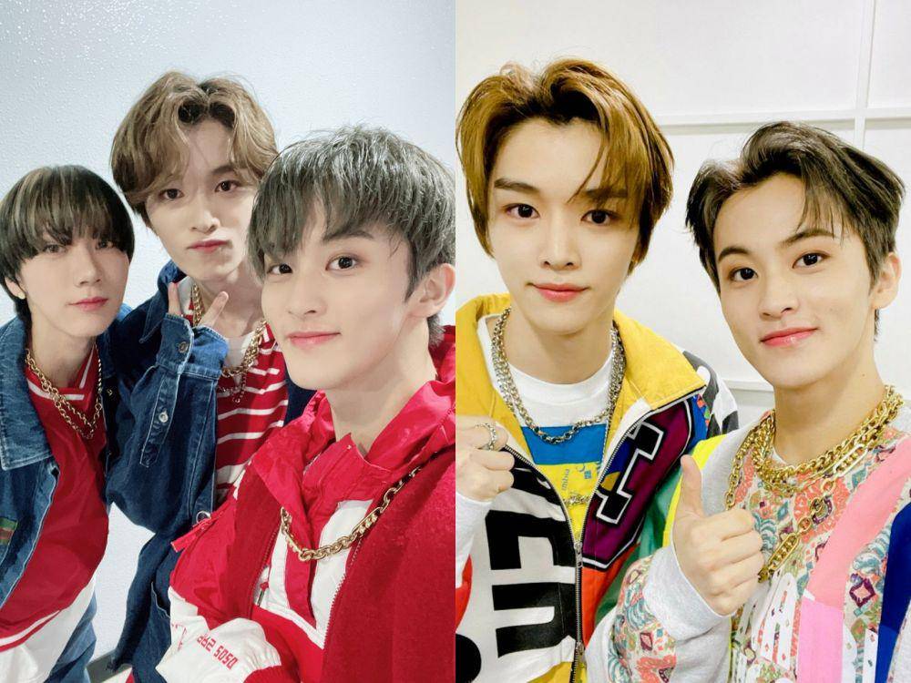 twitter.com/NCTsmtown