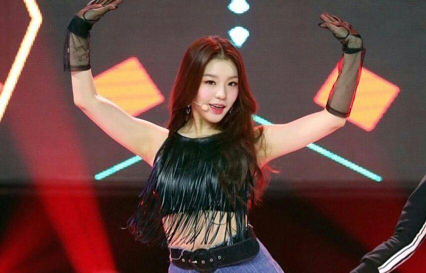 Instagram.com/soodam.secretnumber
