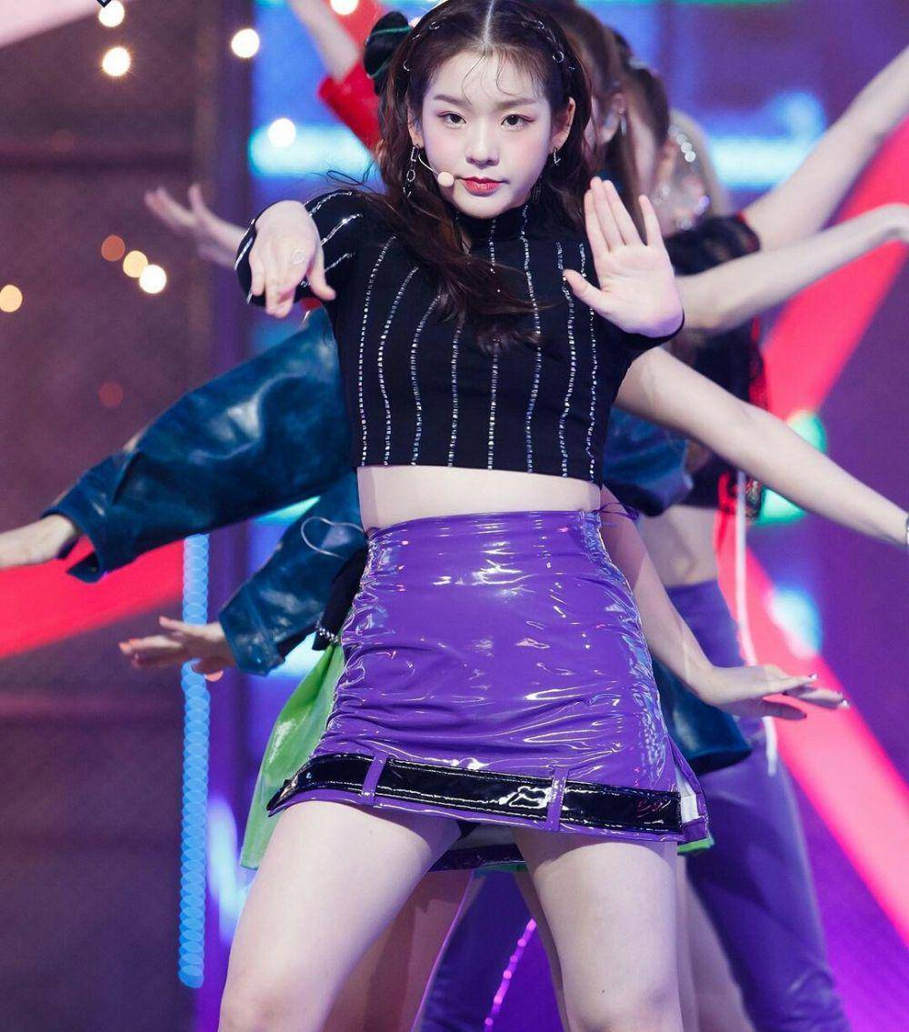 Instagram.com/soodam.secretnumber
