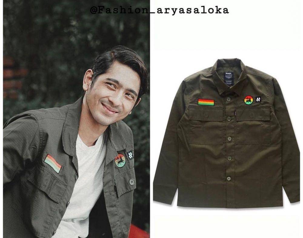 Instagram.com/fashion_aryasaloka