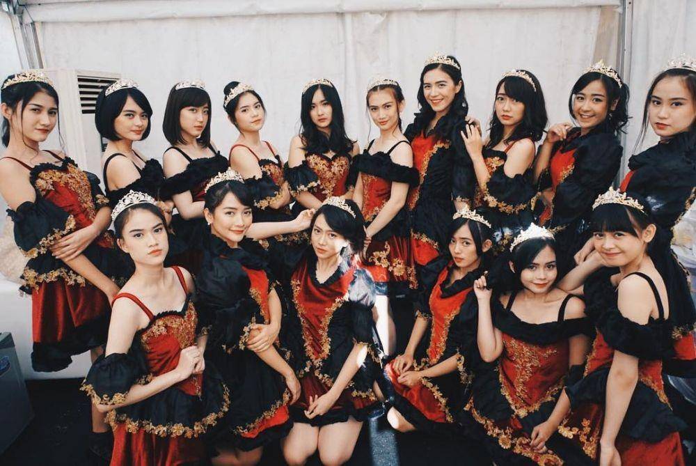 instagram.com/jkt48