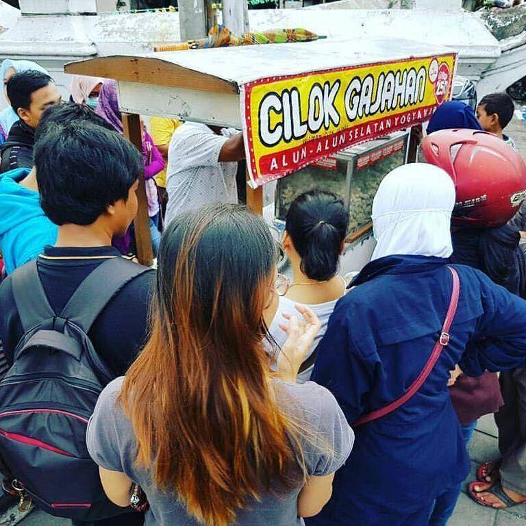 instagram.com/cilok_gajahan