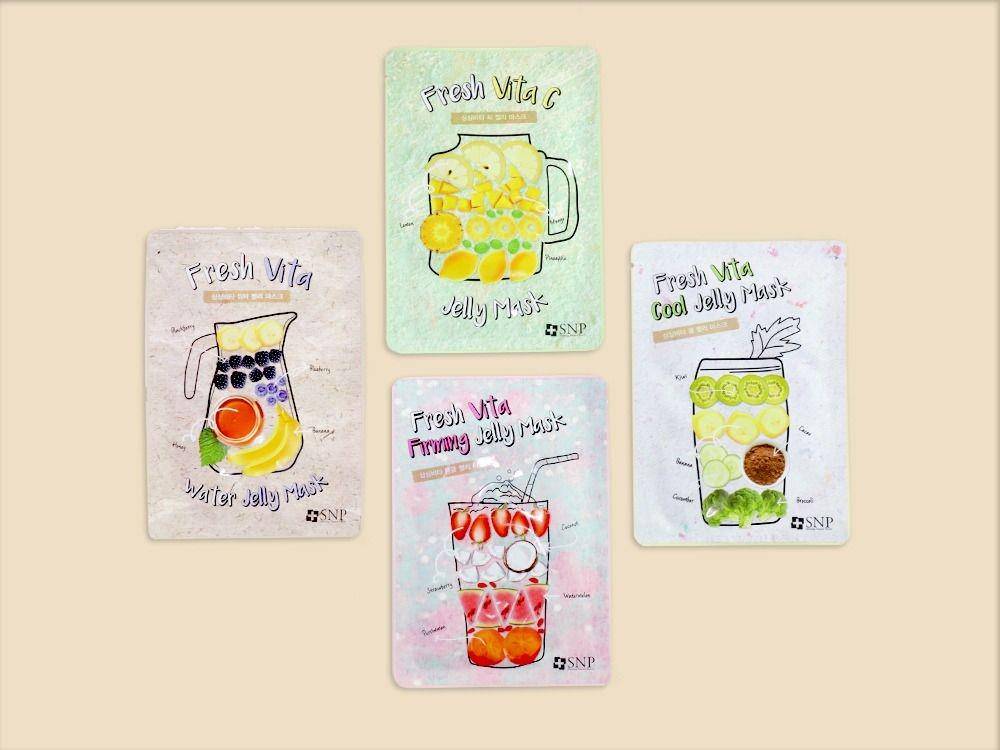 journal.sociolla