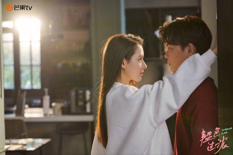 dok. MGTV Drama Channel