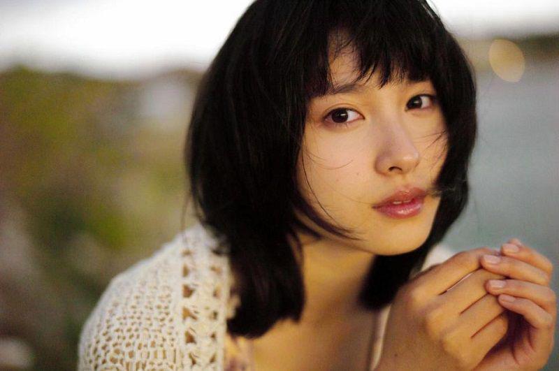 5 Rahasia Kulit Cerah ala Wanita Jepang yang Eksotis, Ampuh!