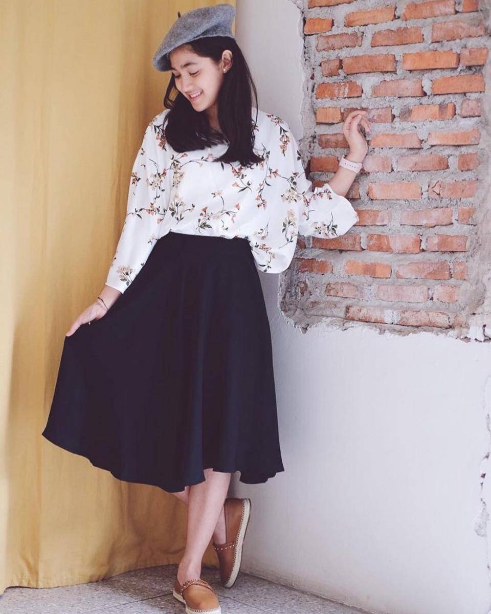 instagram.com/cutsyifaa