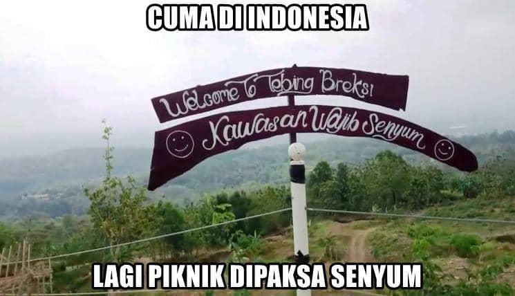 Instagram.com/madmeme.vol2