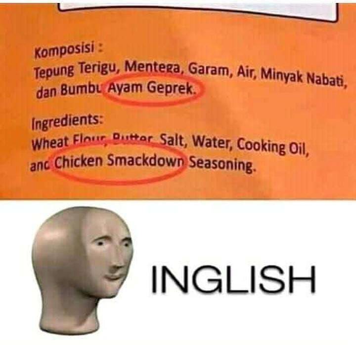 Instagram.com/dagelann_ngakak