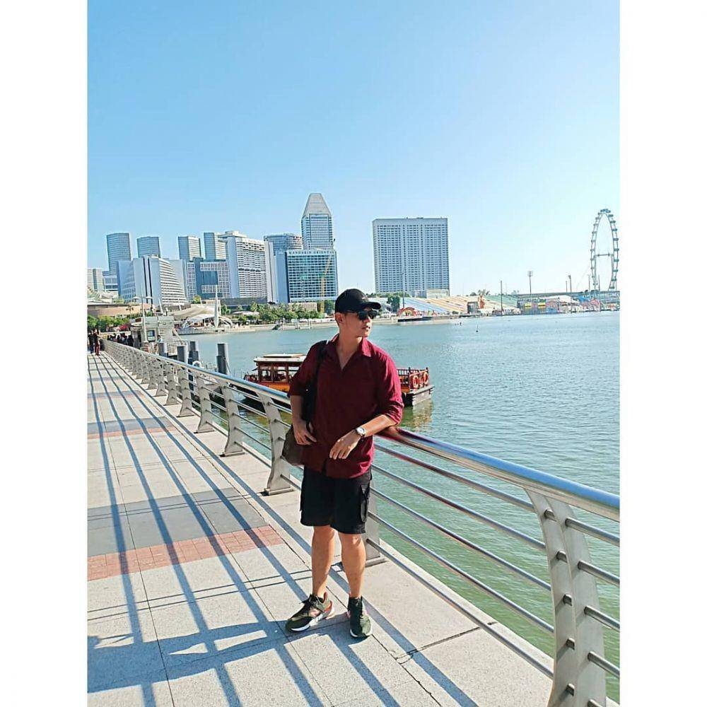 instagram.com/jerrymci7