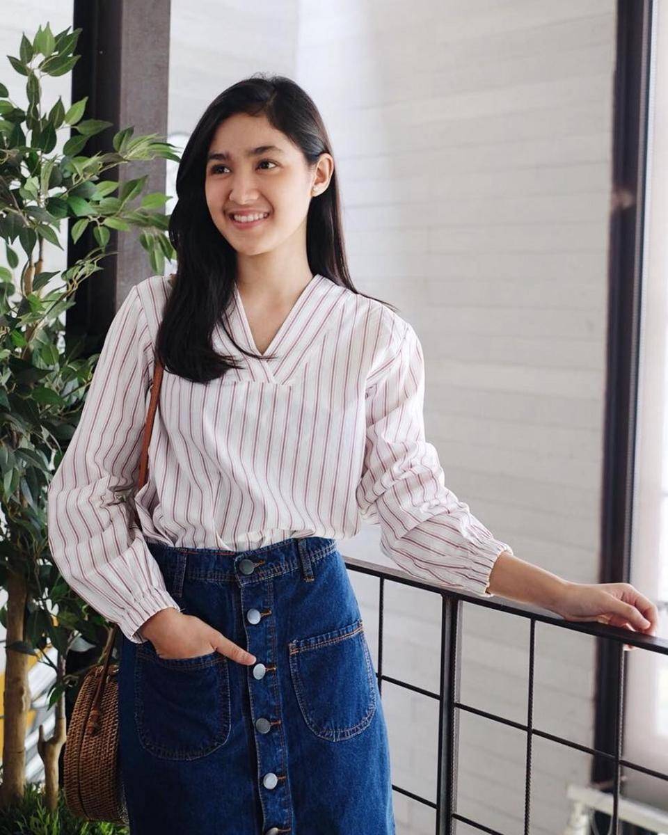 instagram.com/cutsyifaa