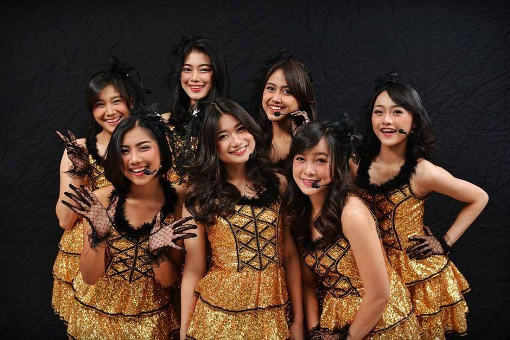 instagram.com/jkt48