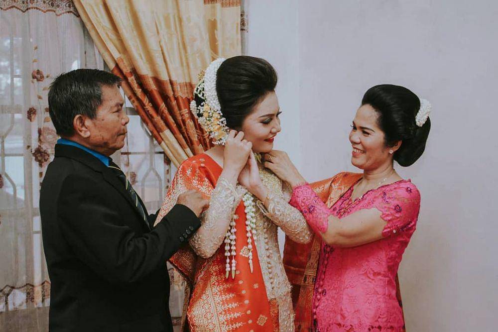Instagram.com/inspirasibatak