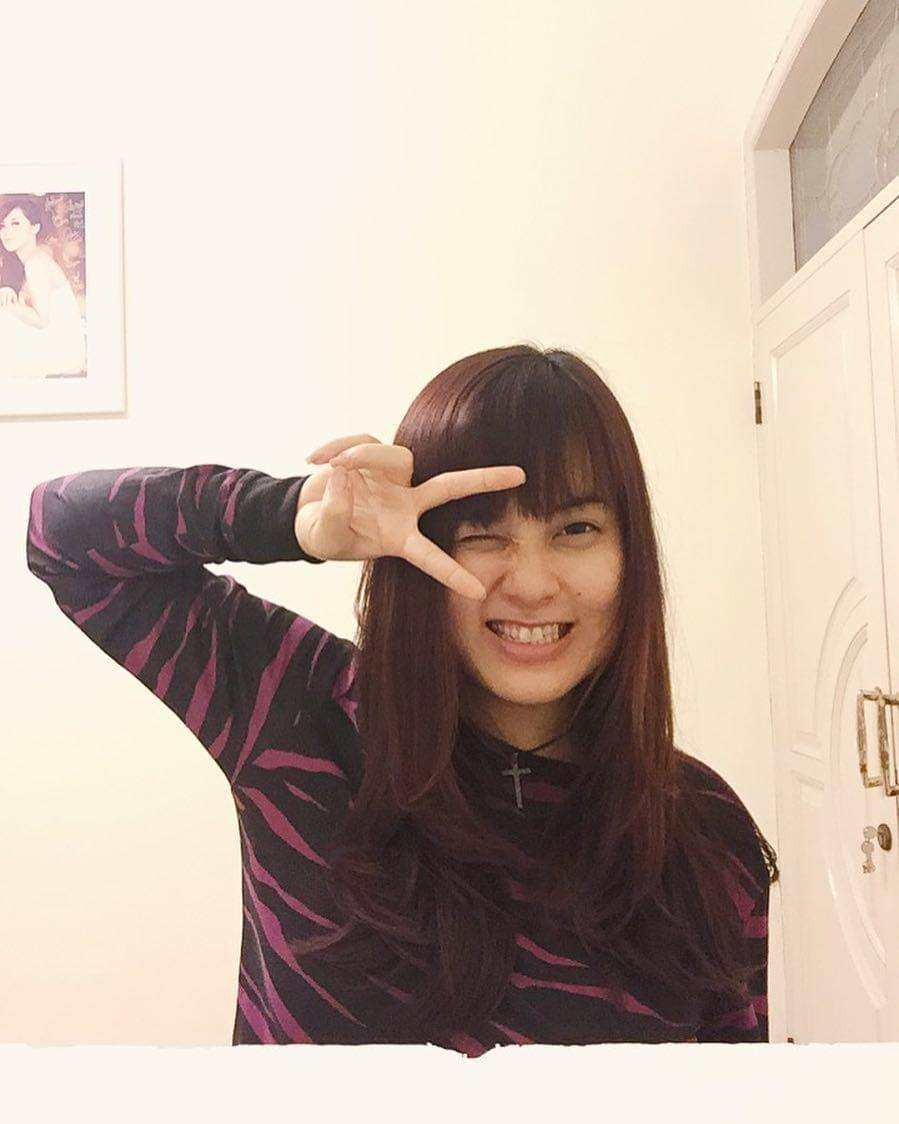 Instagram.com/fanimci5