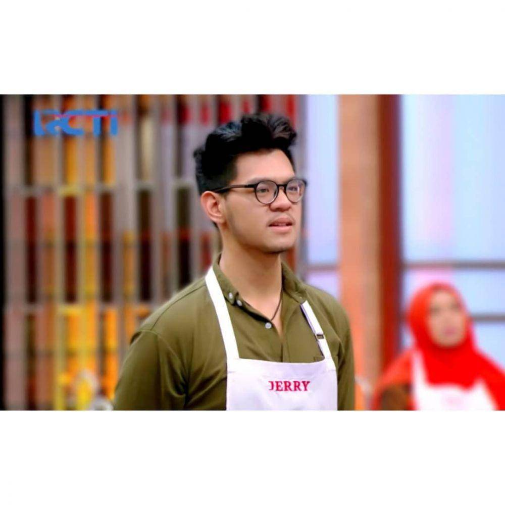 instagram.com/jerrymci7