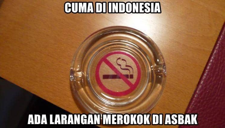 1cak.com