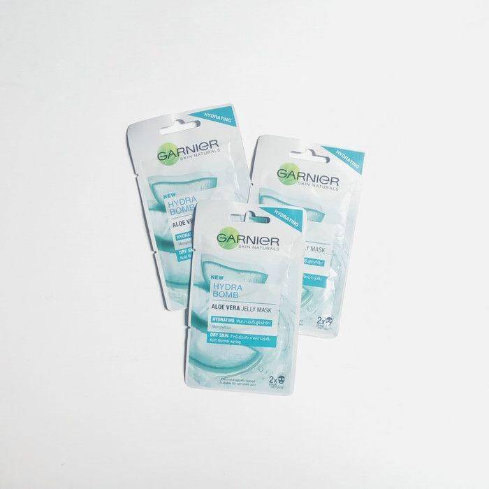 tokopedia/monad