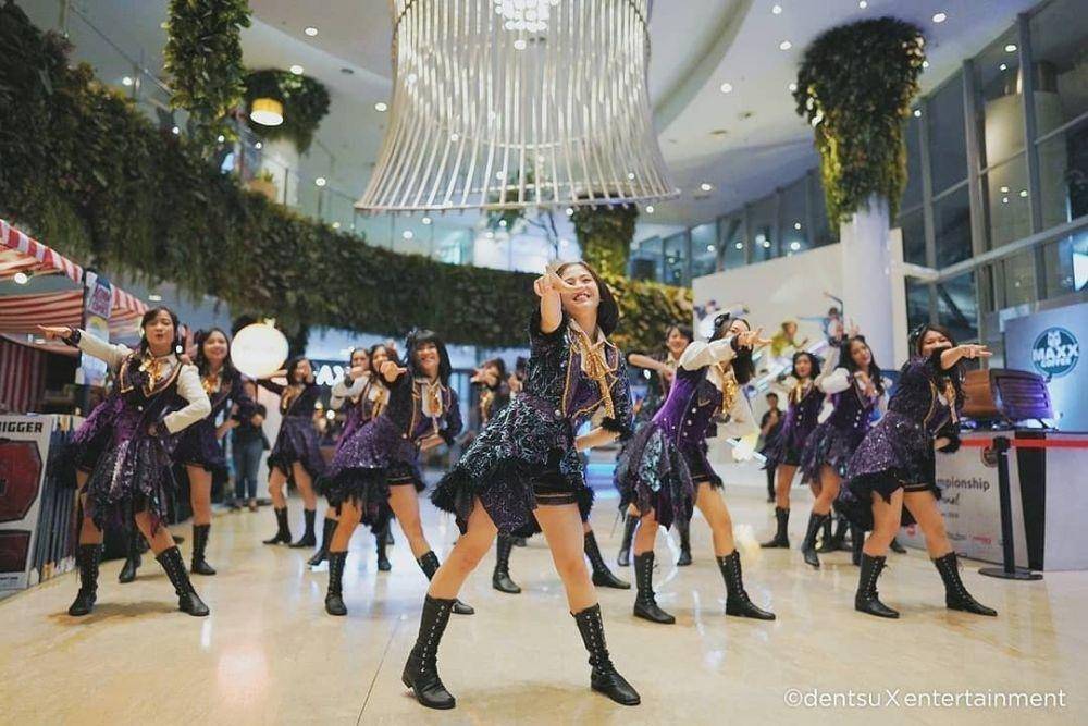 instagram.com/jkt48