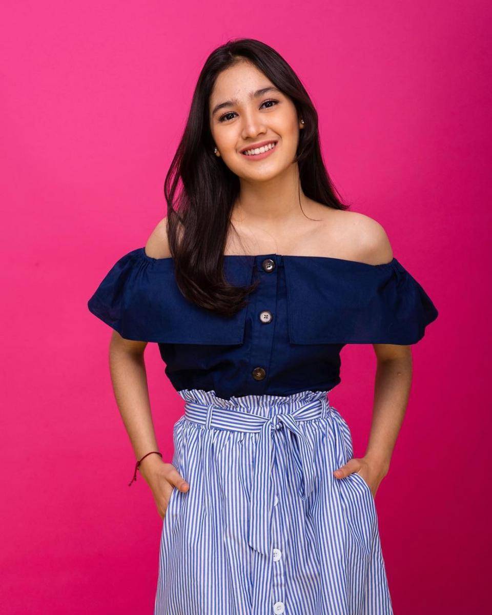 instagram.com/cutsyifaa