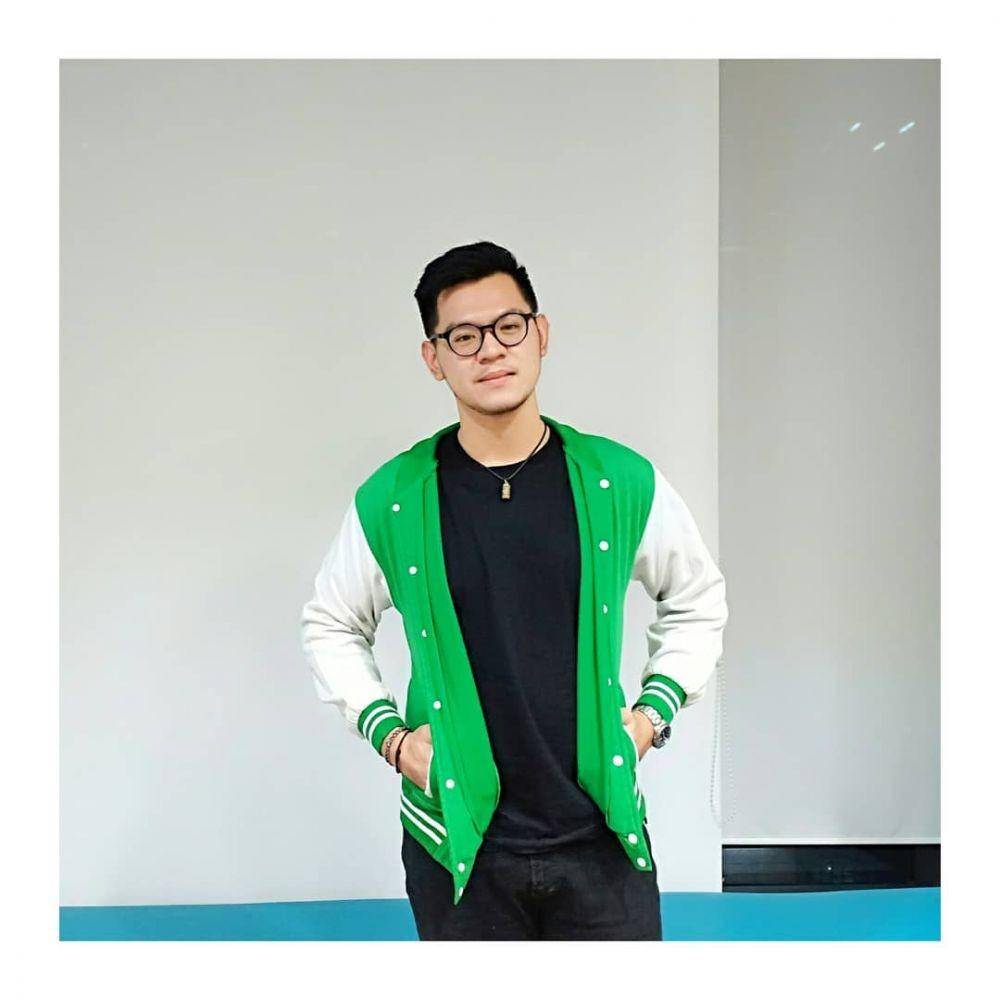 instagram.com/jerrymci7