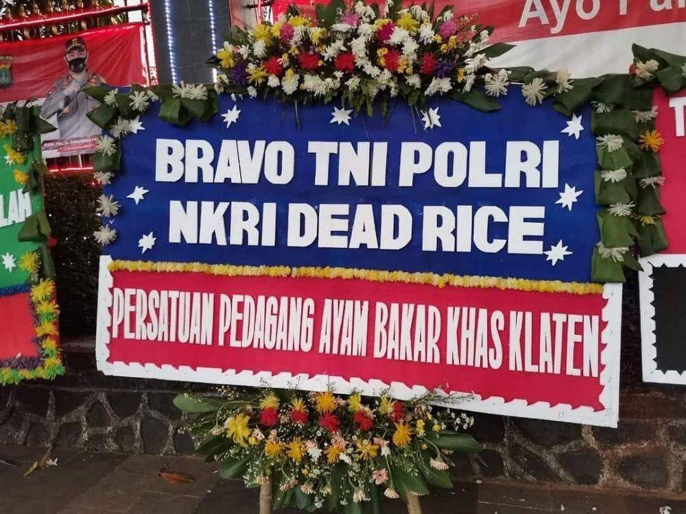 Instagram.com/disiniajatempatnya