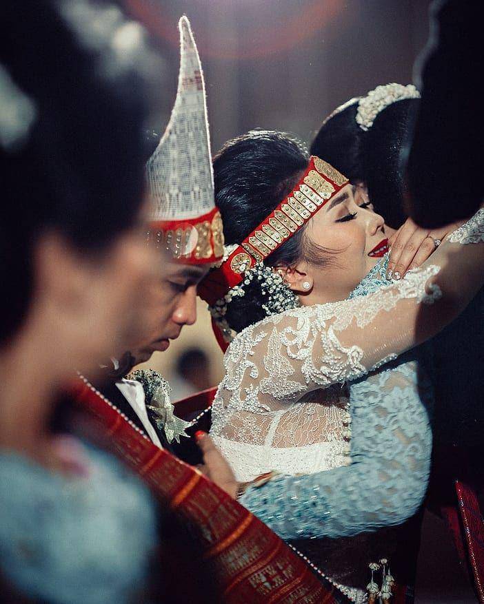 Instagram.com/inspirasibatak