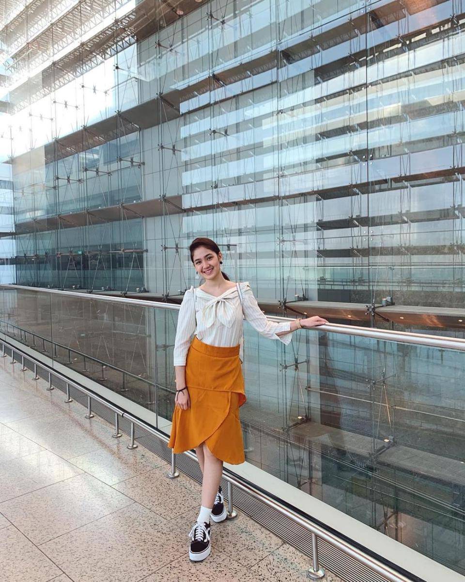 instagram.com/cutsyifaa