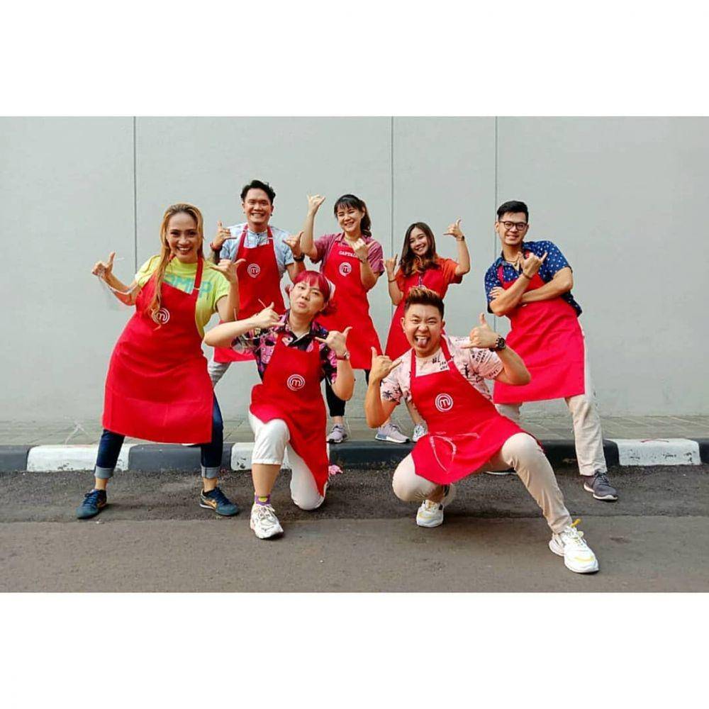 instagram.com/jerrymci7