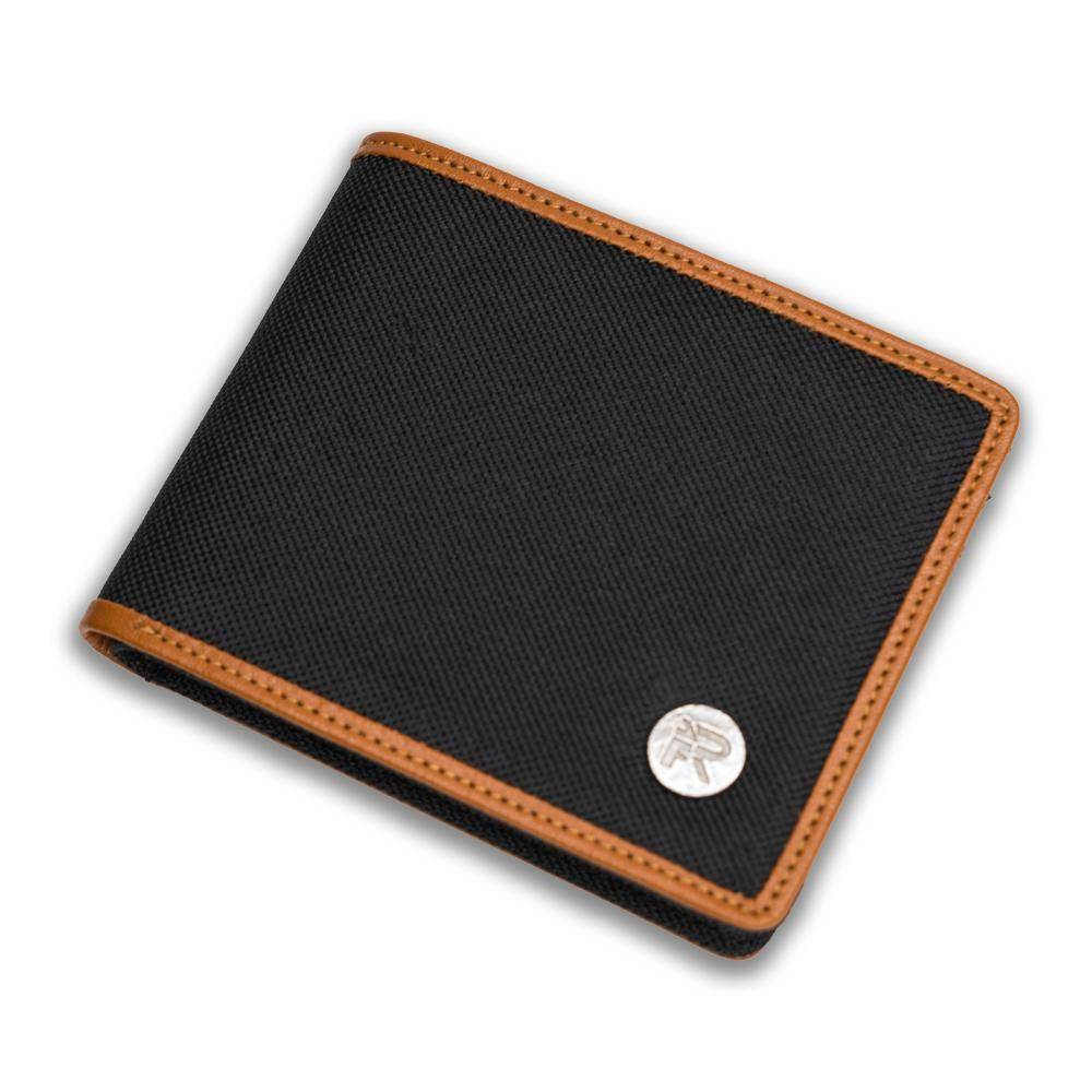 jenniferwallet.com