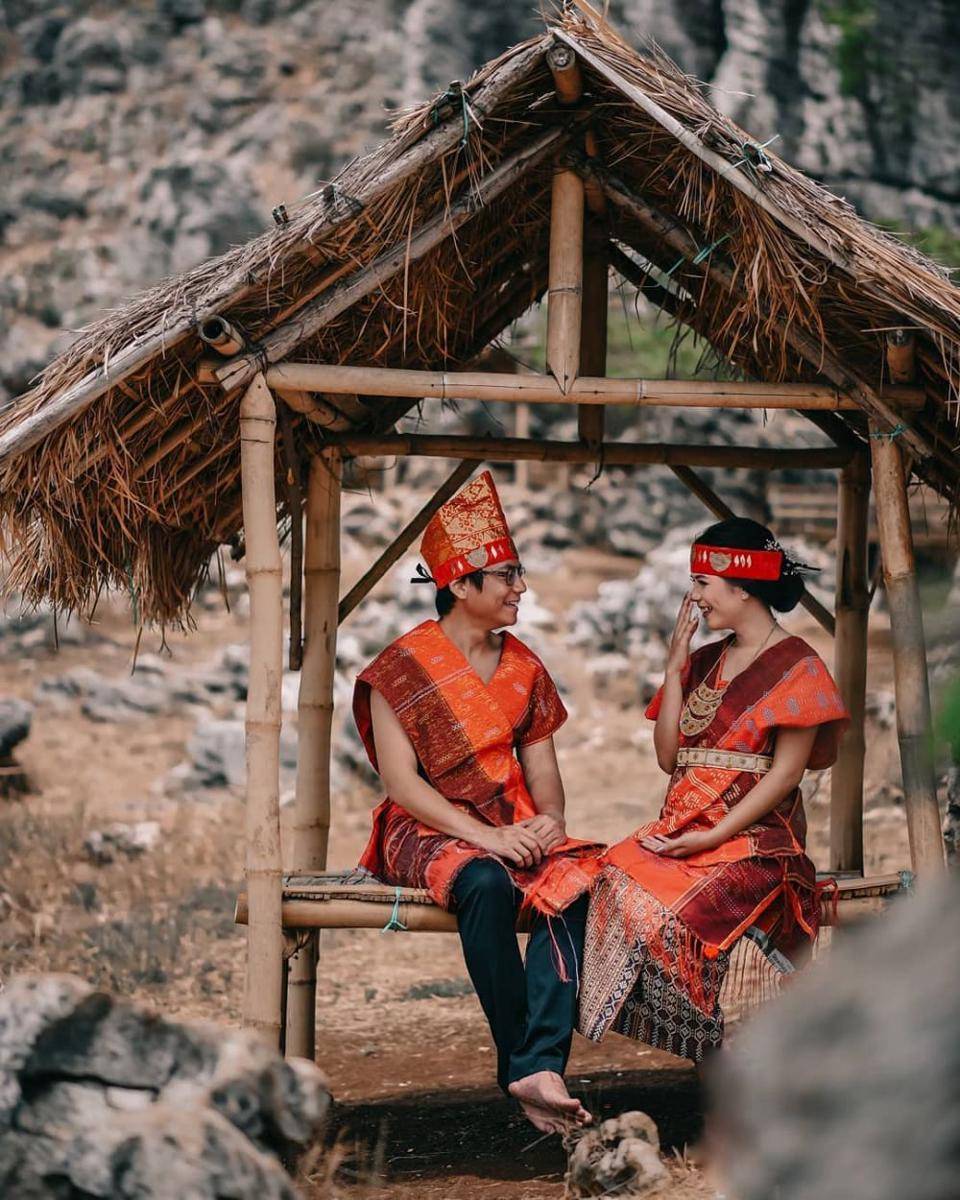 Instagram.com/inspirasibatak