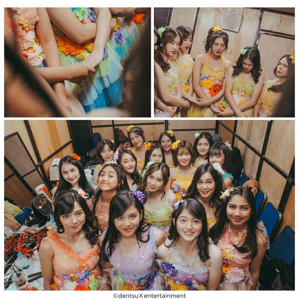 instagram.com/jkt48