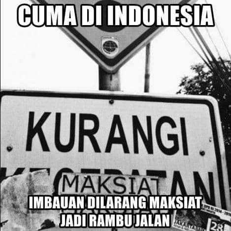 Instagram.com/visualjalanan