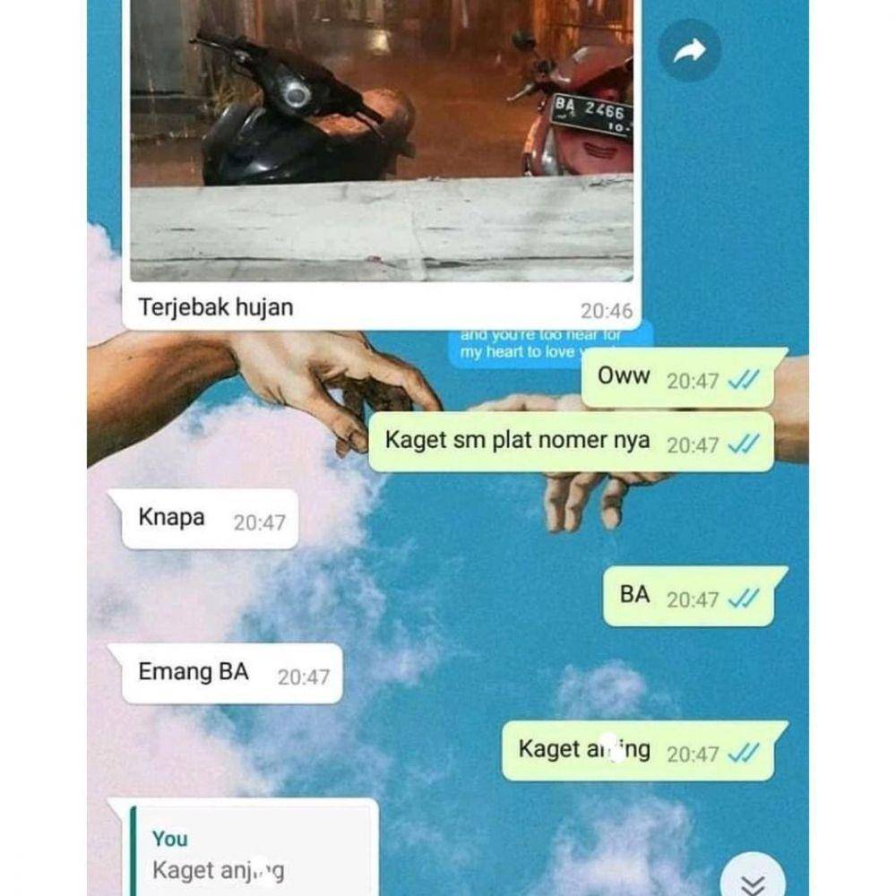 Instagram.com/awreceh.id