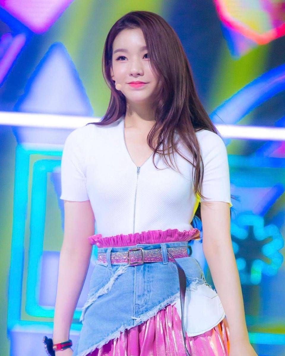 Instagram.com/soodam.secretnumber