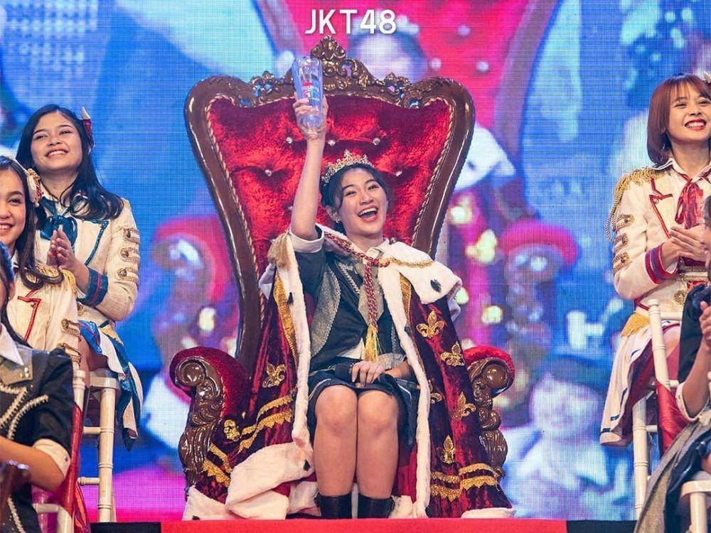 instagram.com/jkt48