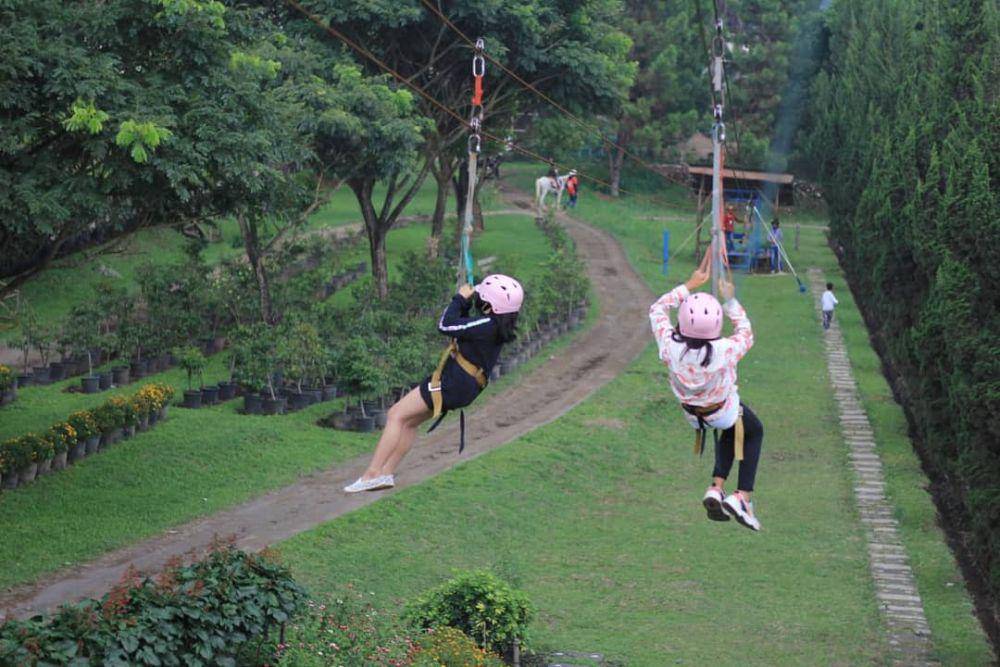 instagram.com/deranchlembang