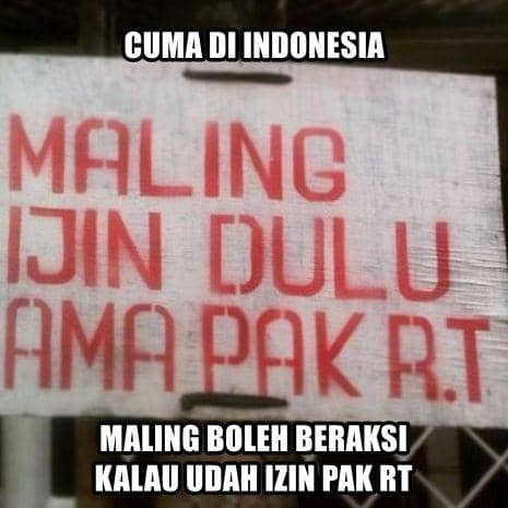 Instagram.com/visualjalanan