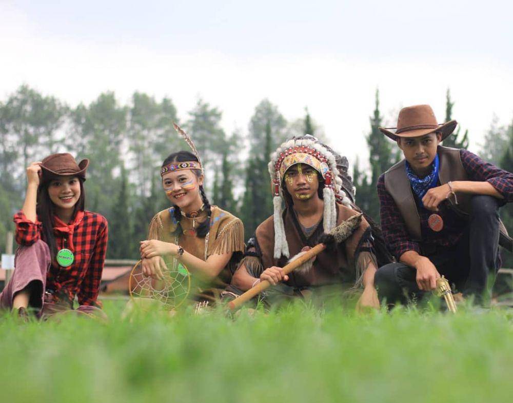 instagram.com/deranchlembang