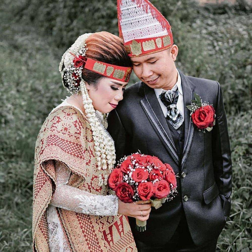 Instagram.com/inspirasibatak