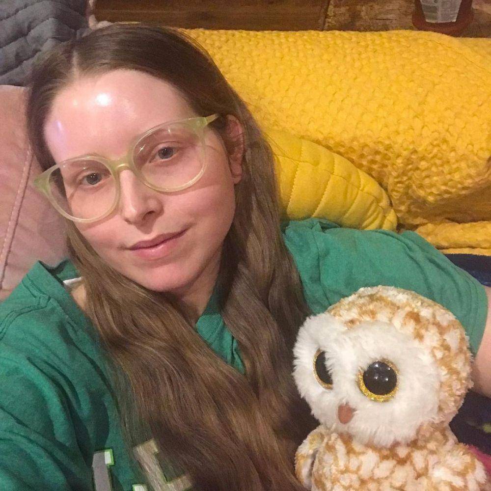 instagram.com/jessiecave