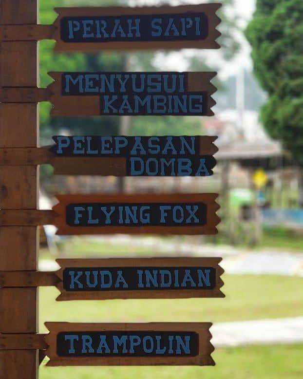 instagram.com/deranchlembang